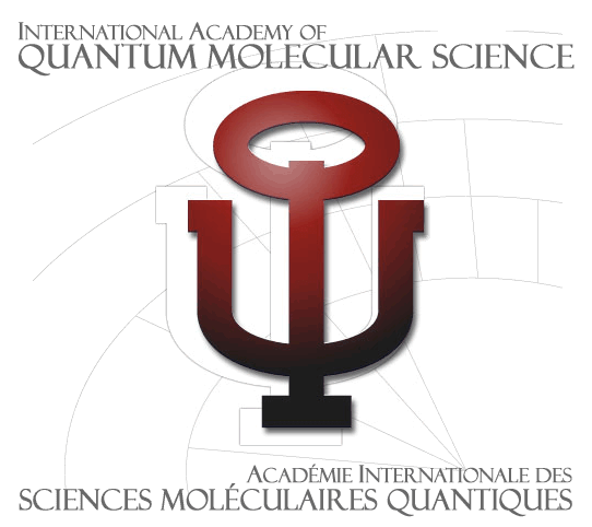 International Academy of Quantum Molecular Science