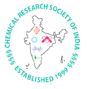 Chemical Research Society of India