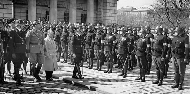 Gallery of Reinhard Heydrich