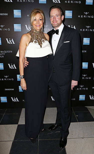 Gallery of Alexander McQueen
