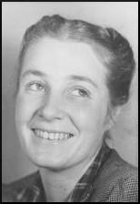Wife: Lina von Osten