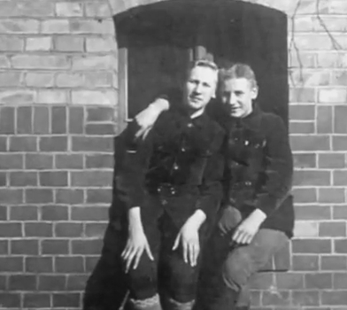 Gallery of Reinhard Heydrich
