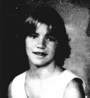 Gallery of Eddie Vedder