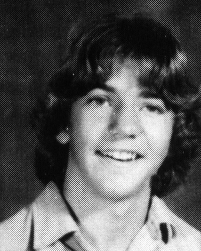 Gallery of Eddie Vedder