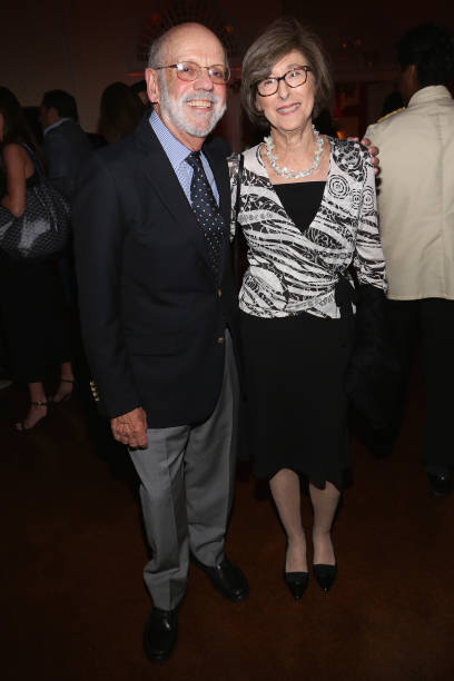 Gallery of Cindy Aron