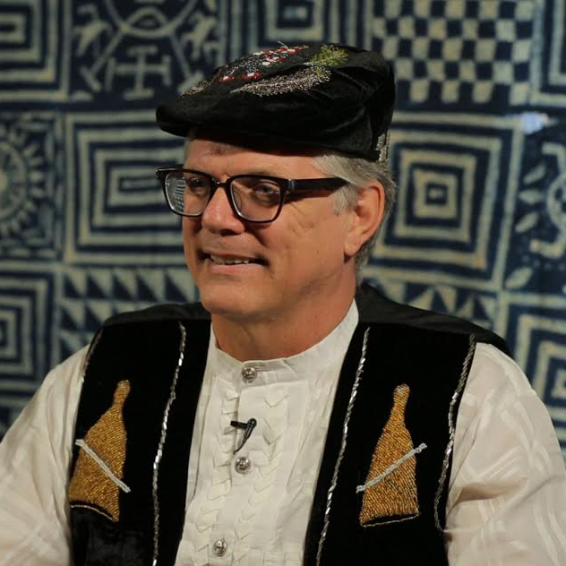 Gallery of Ivor Miller