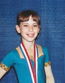 Gallery of Tara Lipinski