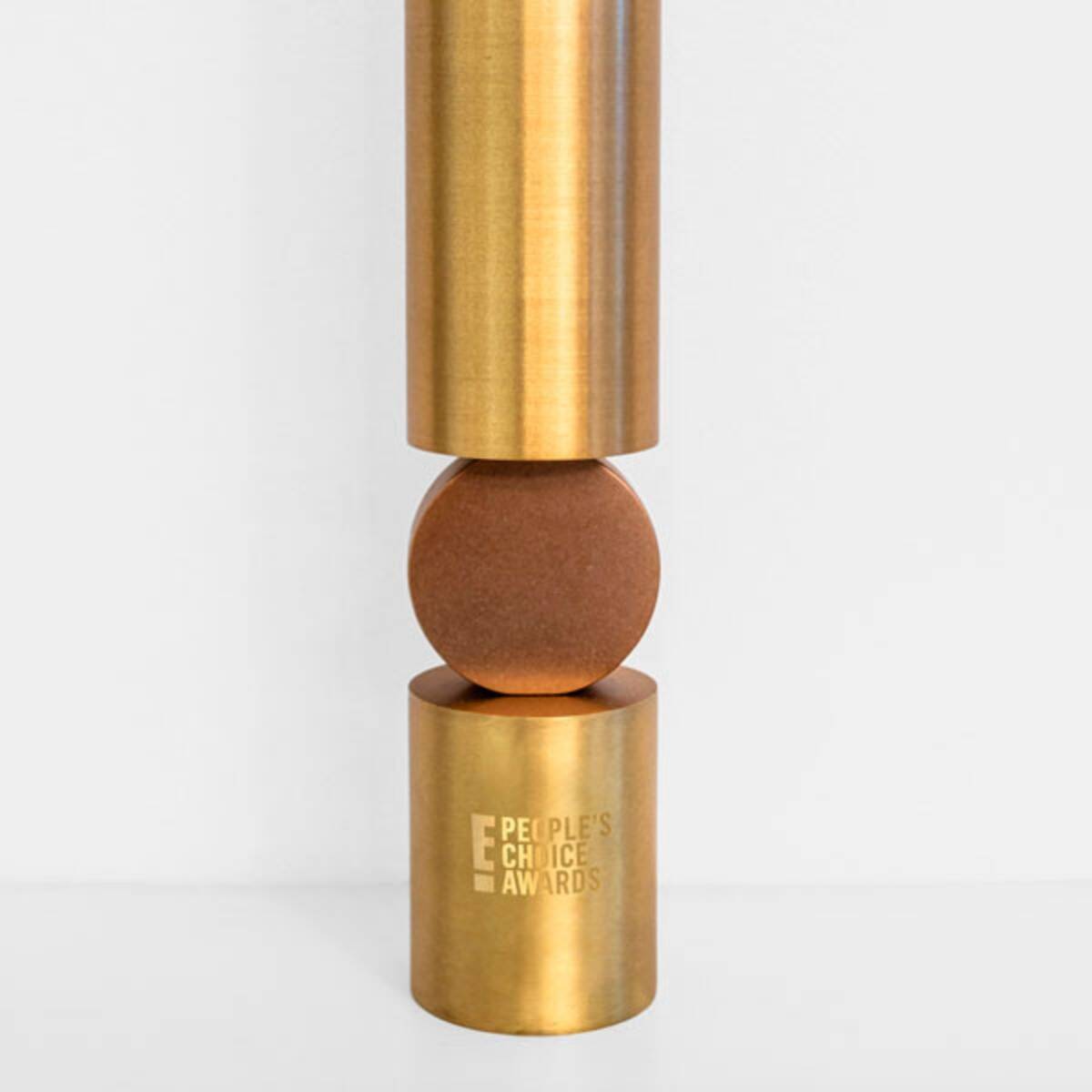 People's Choice Award