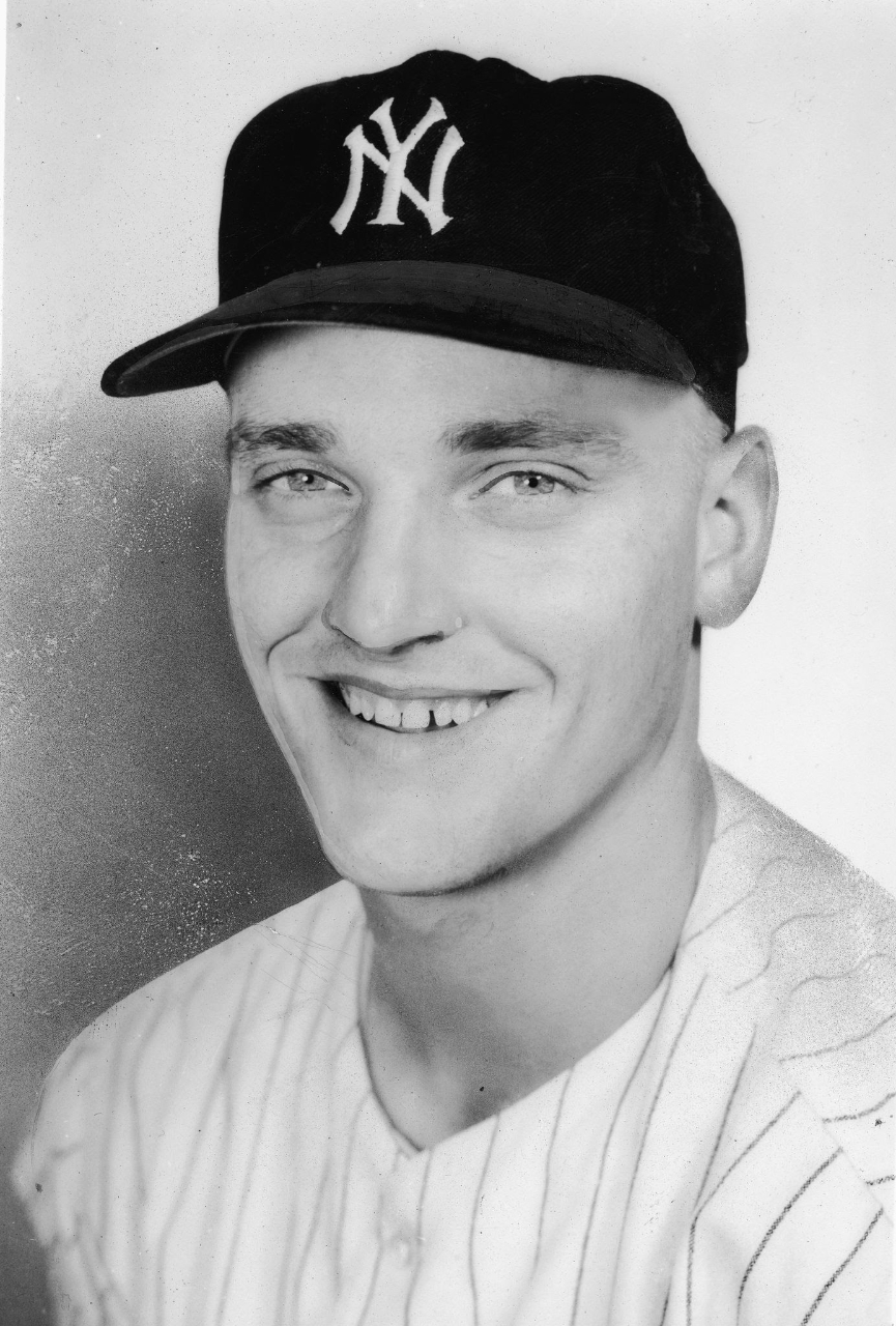 Roger Maris