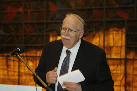 Elhanan Adler