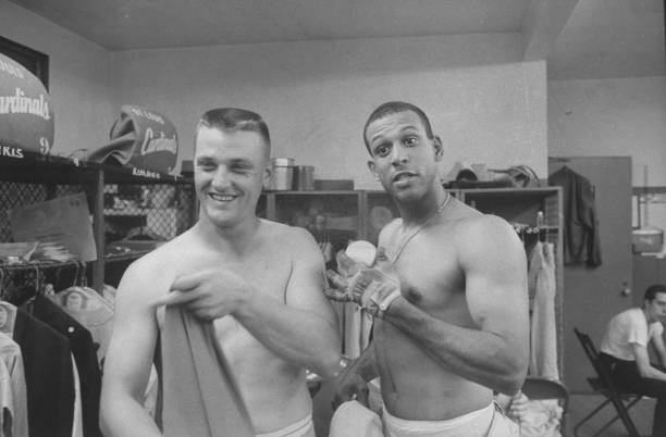 Gallery of Roger Maris