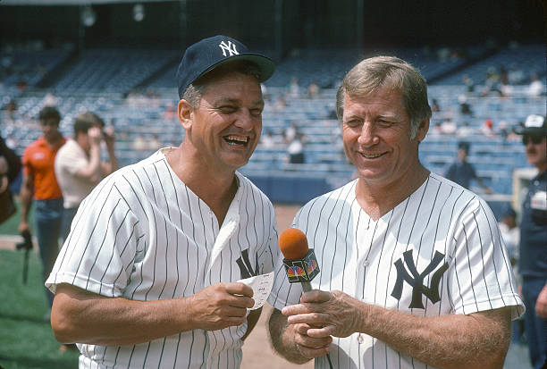Gallery of Roger Maris
