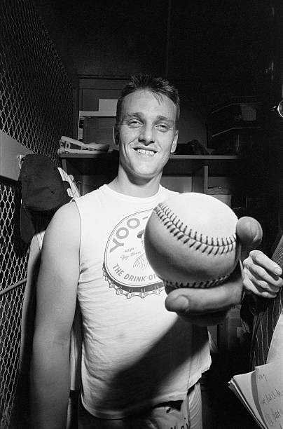 Gallery of Roger Maris