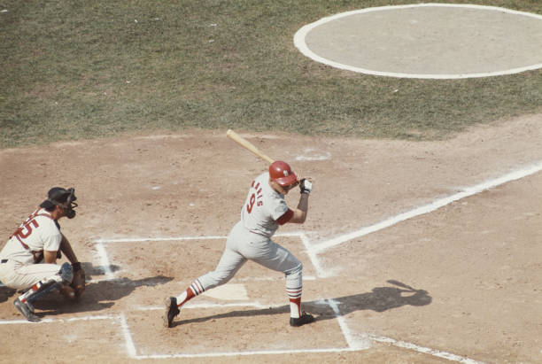 Gallery of Roger Maris