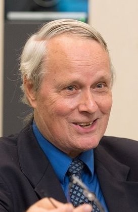teacher: Volker Rolf Berghahn 