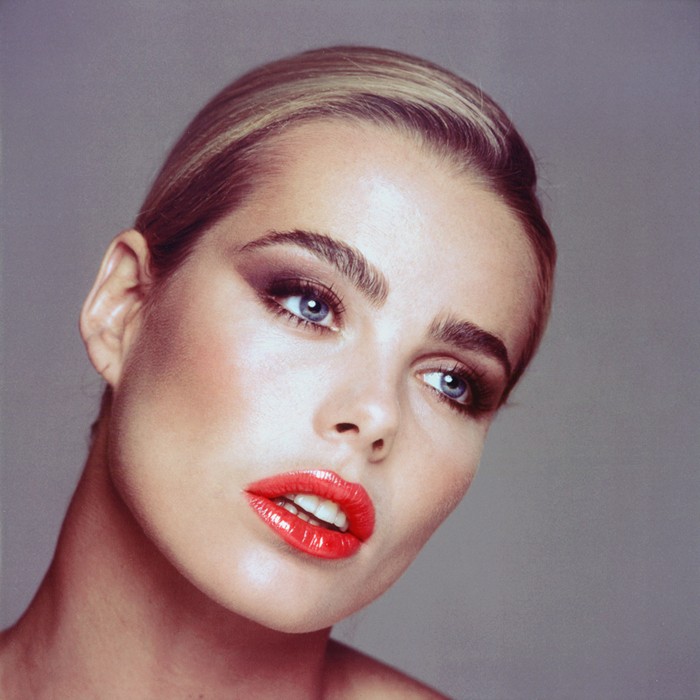 Gallery of Margaux Hemingway