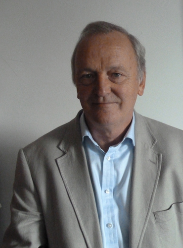 Brother: Rory Oliver Fellowes