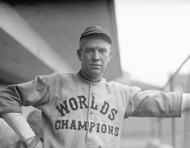 Gallery of Tris Speaker