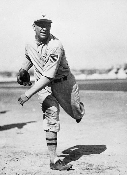 Gallery of Tris Speaker