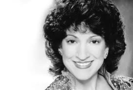 Aimé Sposato