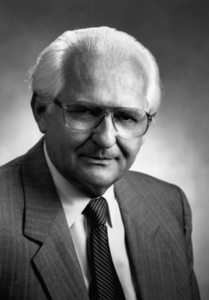 Zbigniew Lipowski