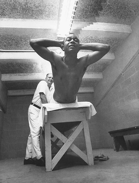 Gallery of Larry Doby