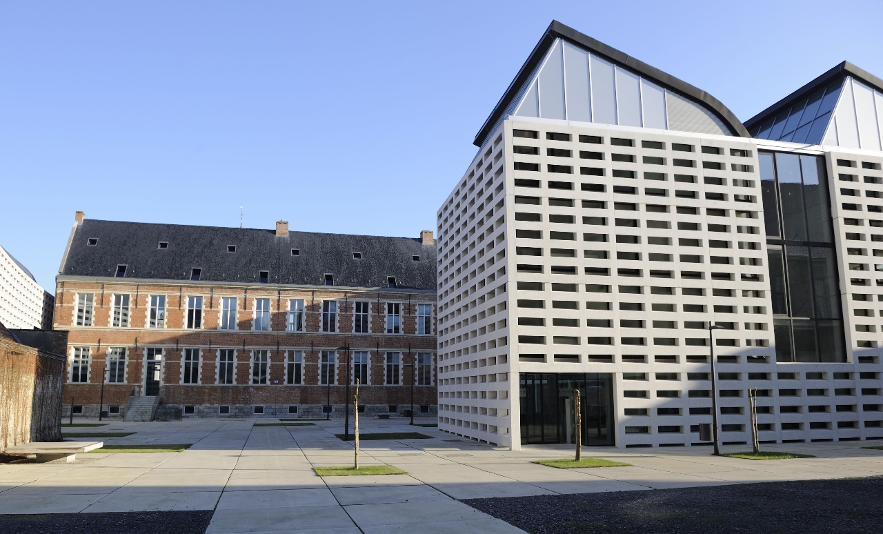 Gallery of Helle Thorning-Schmidt