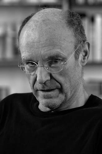 Anselm Kiefer