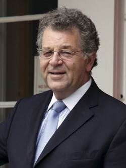 Gallery of Paul Moorcraft