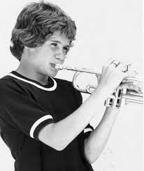 Flea Michael Balzary Born October 16 1962 American Actor Musician Author World Biographical Encyclopedia