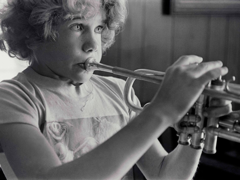 Gallery of Flea (Michael Balzary)