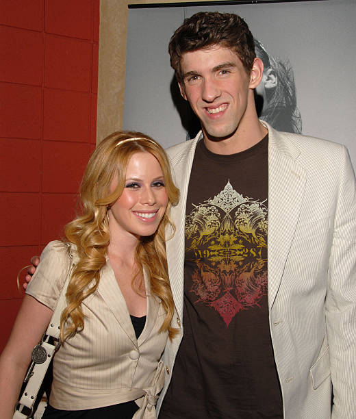Gallery of Tara Lipinski