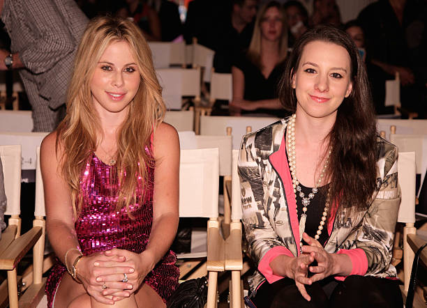 Gallery of Tara Lipinski