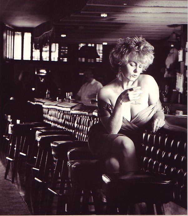 Gallery of Douglas Munson