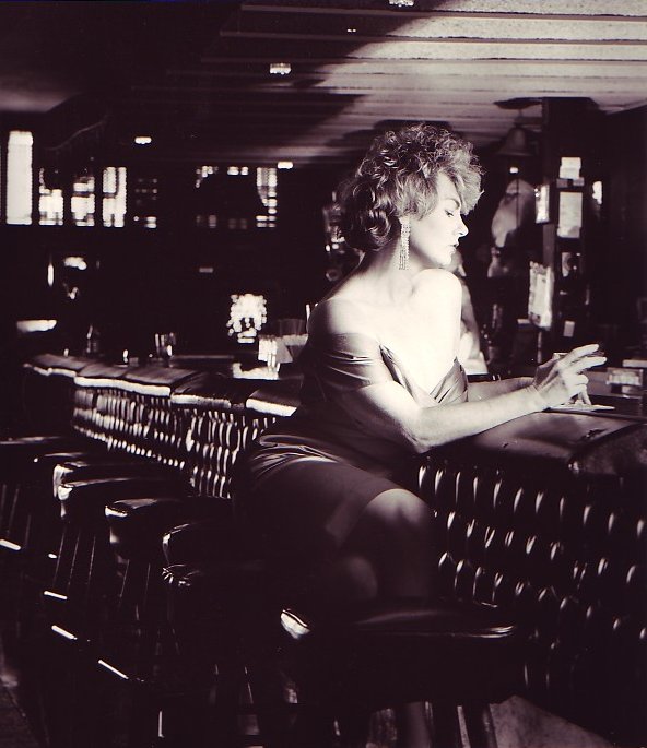 Gallery of Douglas Munson