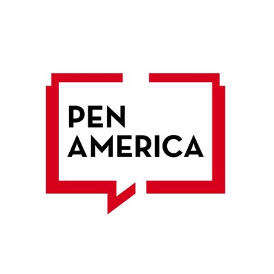 PEN America