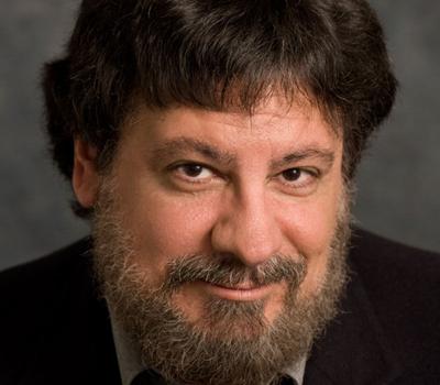 Tom Negrino
