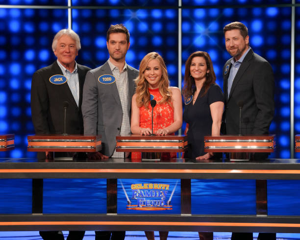 Gallery of Tara Lipinski