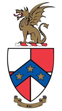 Beta Theta Pi
