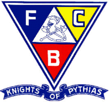 Knights of Pythias