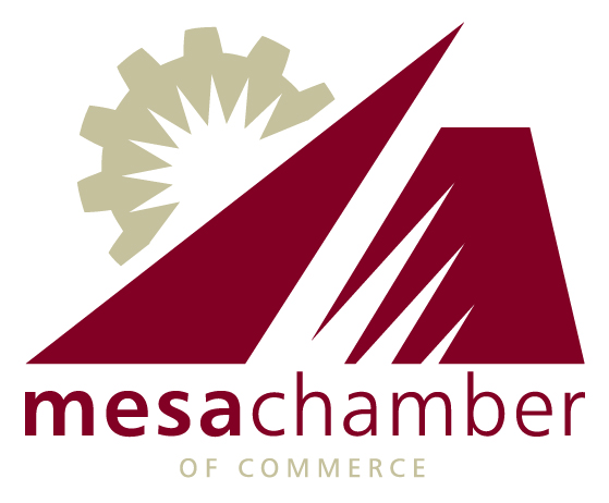 Mesa Chamber of Commerce