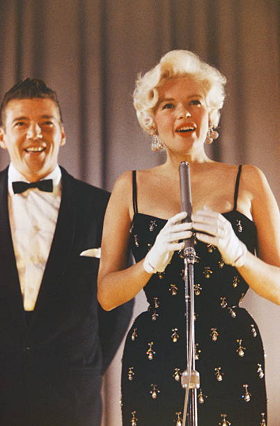 Gallery of Jayne Mansfield