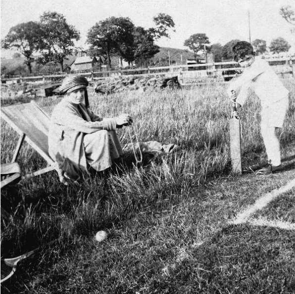 Gallery of Fred Hoyle