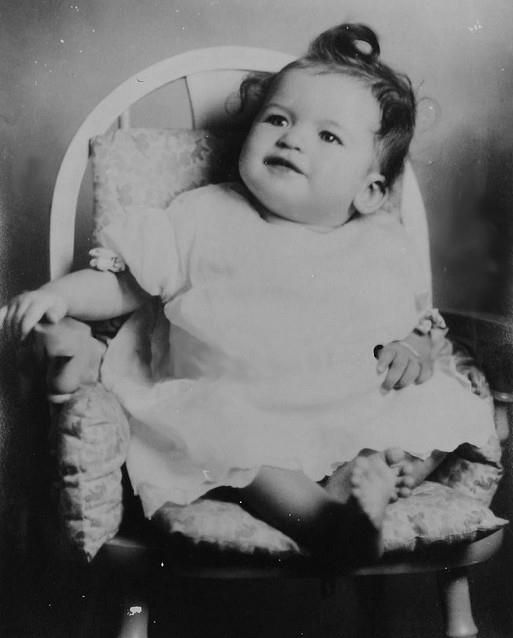 Gallery of Jayne Mansfield