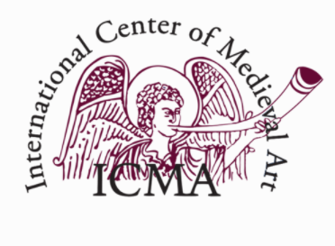 International Center of Medieval Art
