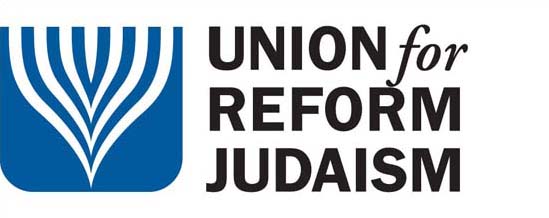 Union of American Hebrew Congregations