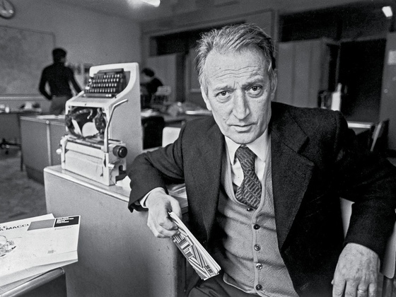Gianni Rodari