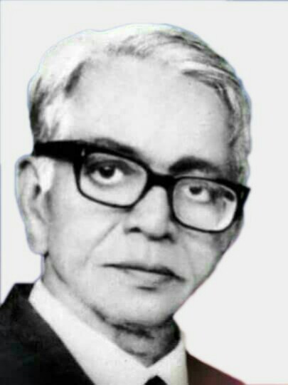 Son: Yashwant Bhimrao Ambedkar