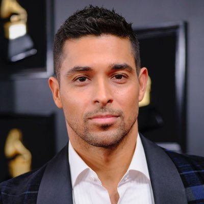 ex-boyfriend: Wilmer Valderrama