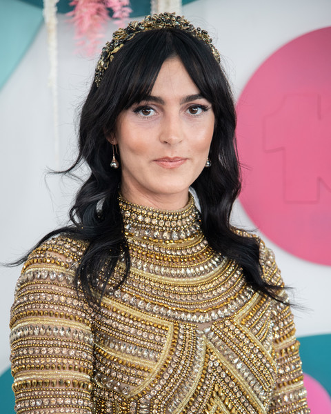 Sister: Aliana Lohan